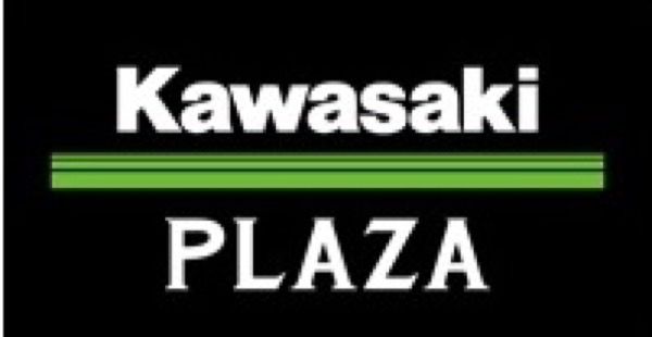 Kawasaki PLAZA